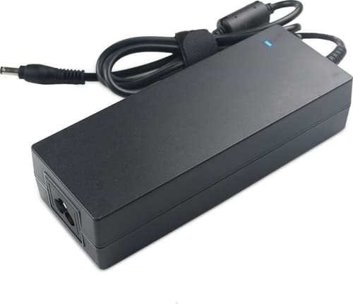Coreparts Asus 120w Power Adapter 120w