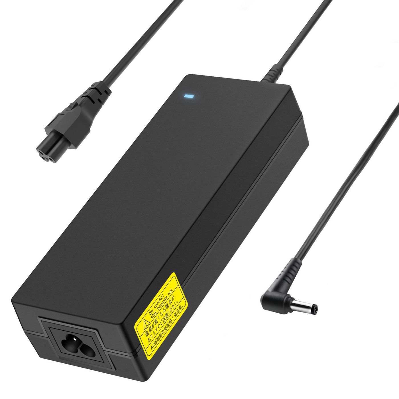 Coreparts Asus 120w Power Adapter 120w