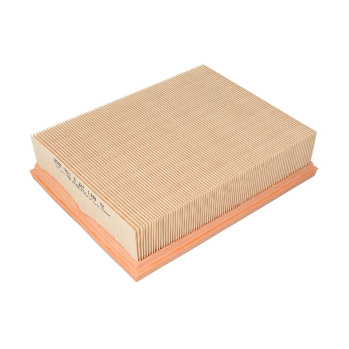 Ilmansuodatin MANN-FILTER C 24 128