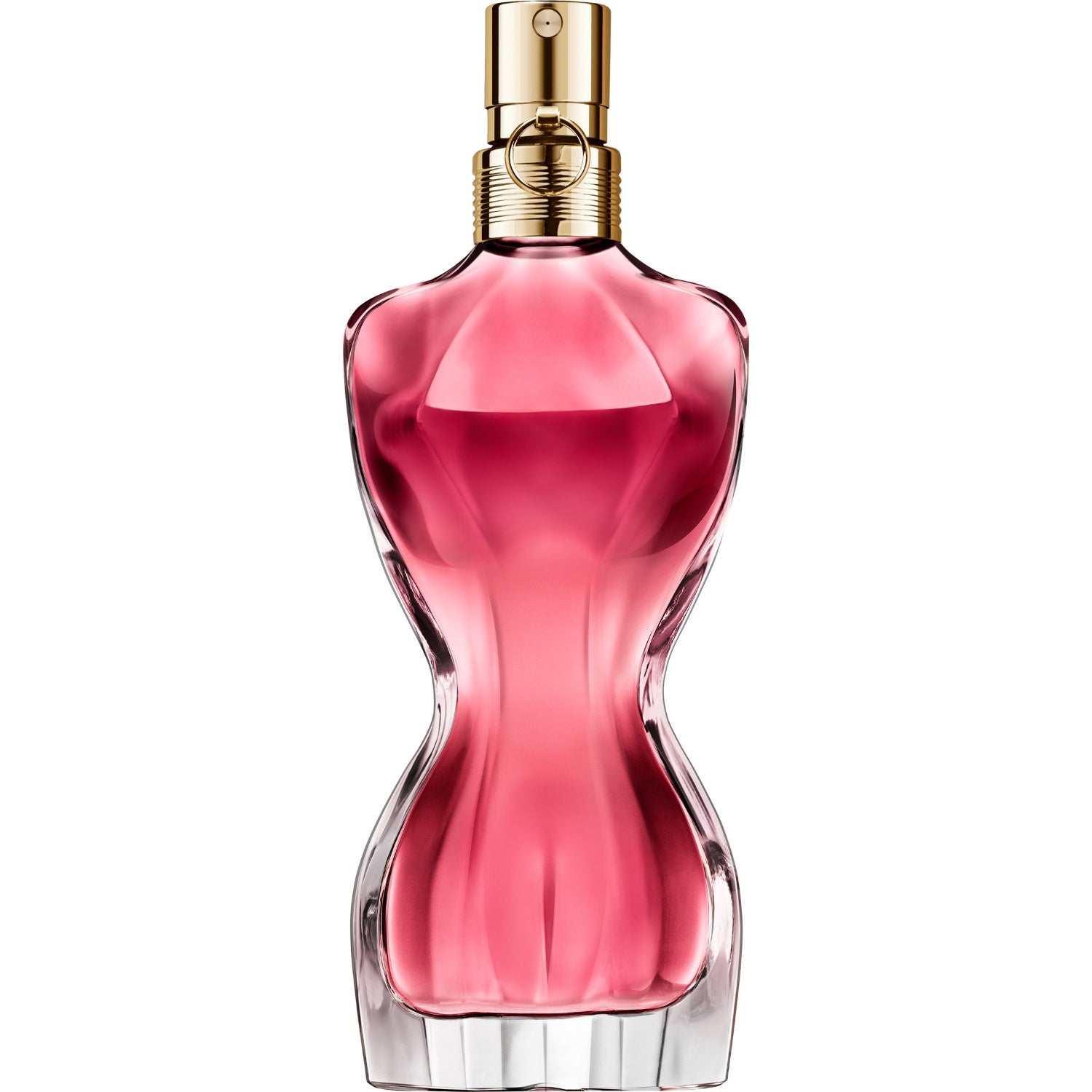 JEAN PAUL GAULTIER La Belle Rosea Eau de Parfum - 30 ml