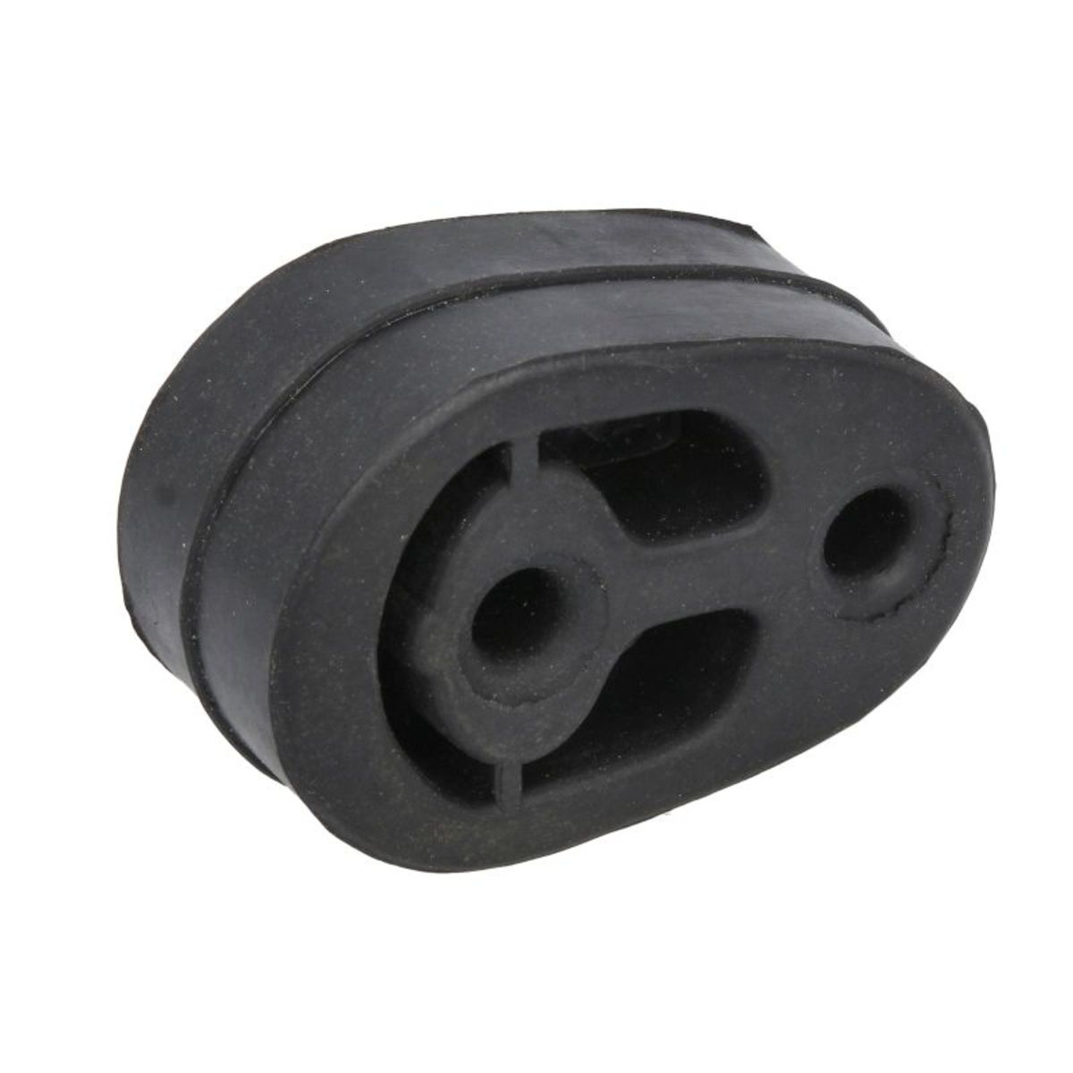 Kumisuikale, pakoputkisto BOSAL 255-052