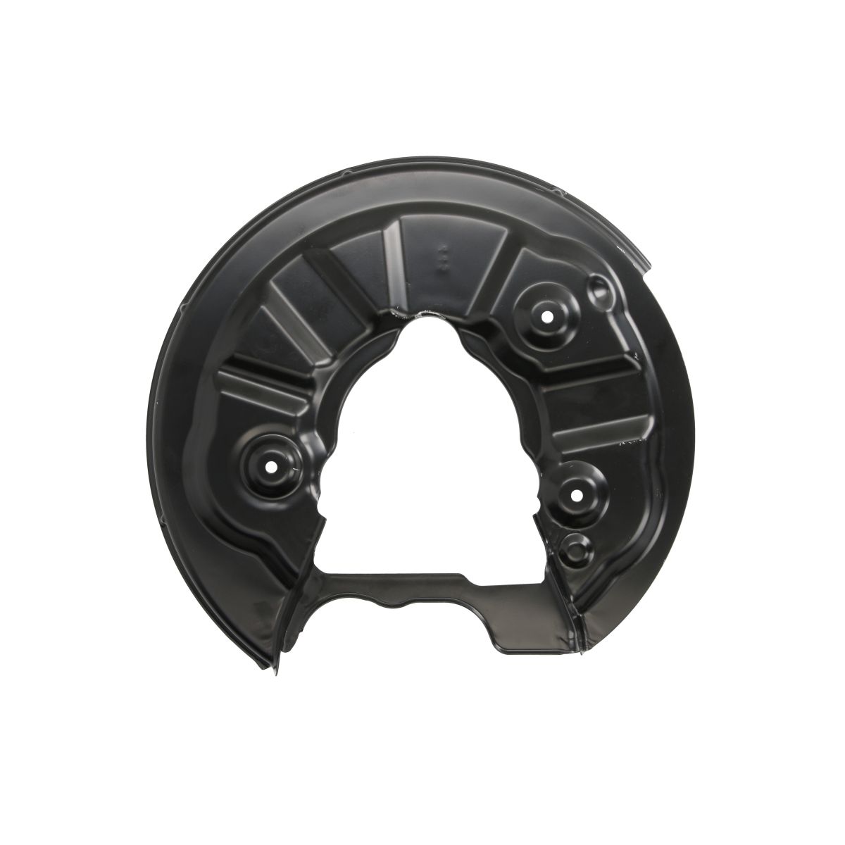 Jarrukilpi BLIC 6508-03-6614876K
