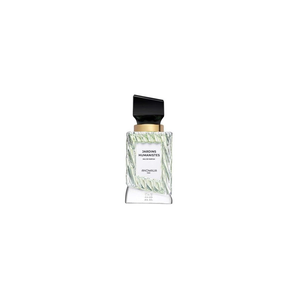 Anomalia Jardins Humanistes parfum Unisex 70 ml
