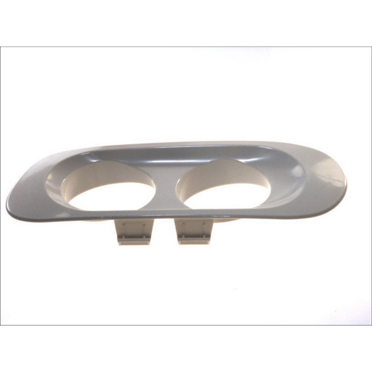 Puskurin pinta COVIND XF5/ 97