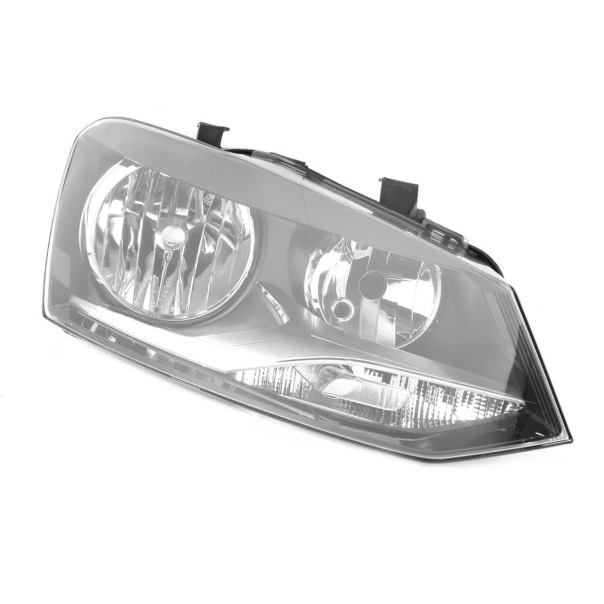 Ajovaloumpio TYC 20-12035-15-2