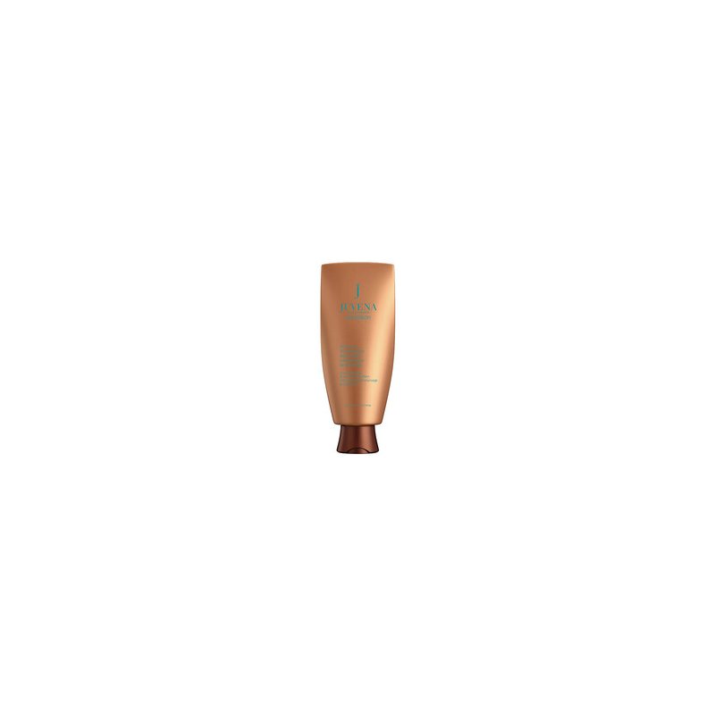 Juvena Sunsation Aurinkovoide jälkeen Tan Tehostaja 150ml