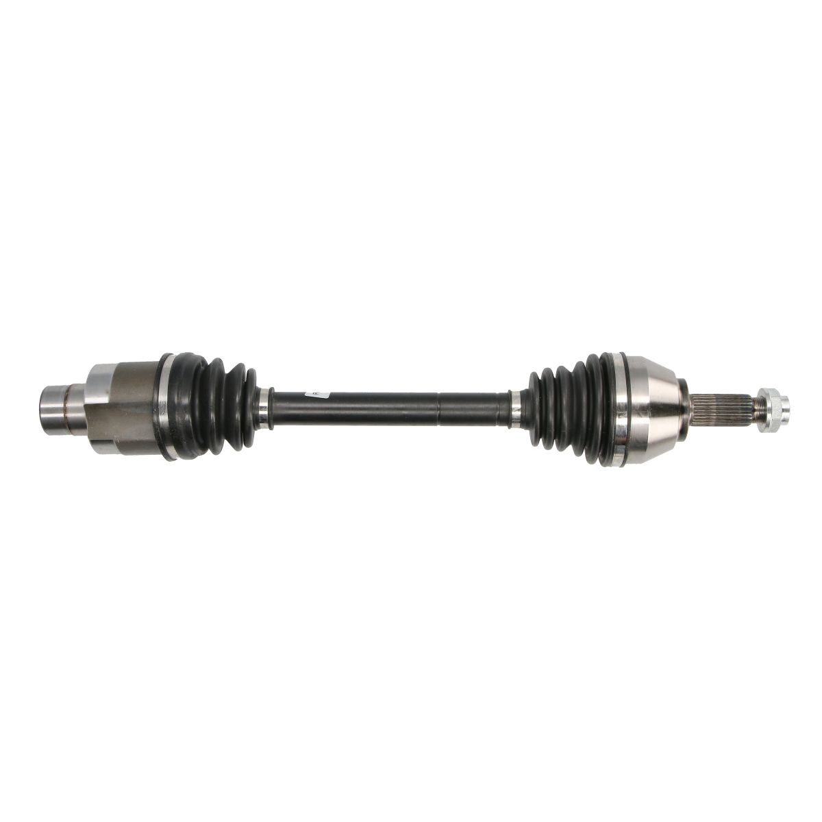 Vetoakseli POINT GEAR PNG75870