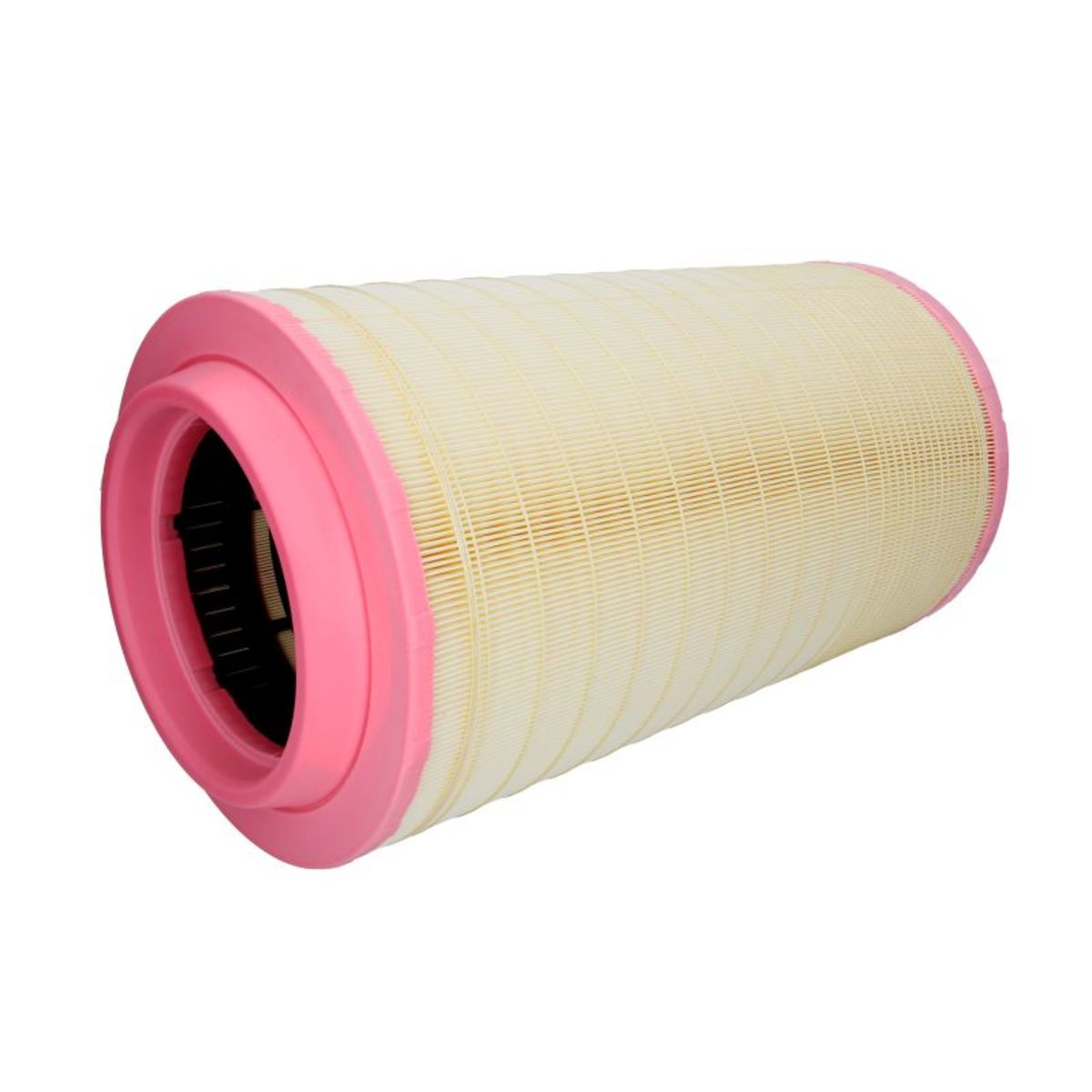 Ilmansuodatin MANN-FILTER C 27 023