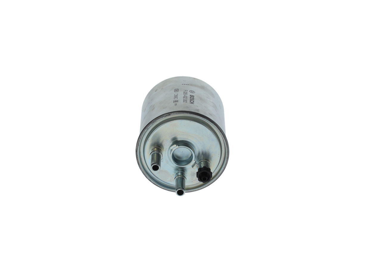 Bosch Polttoainesuodatin F026402082