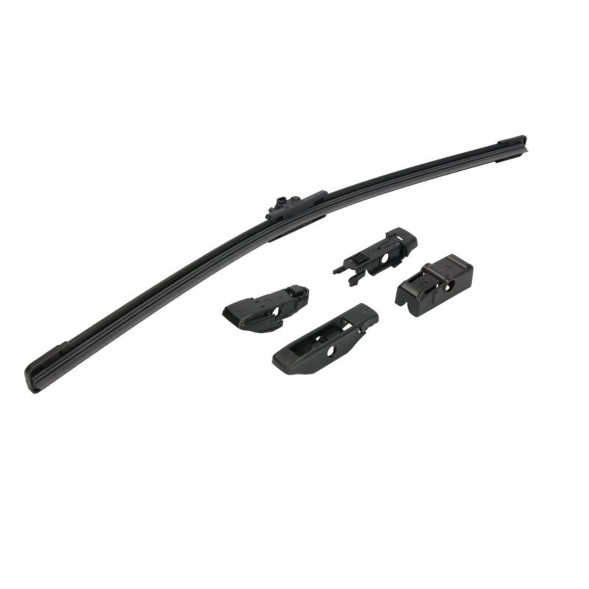 Pyyhkijänsulka BOSCH 3 397 006 945