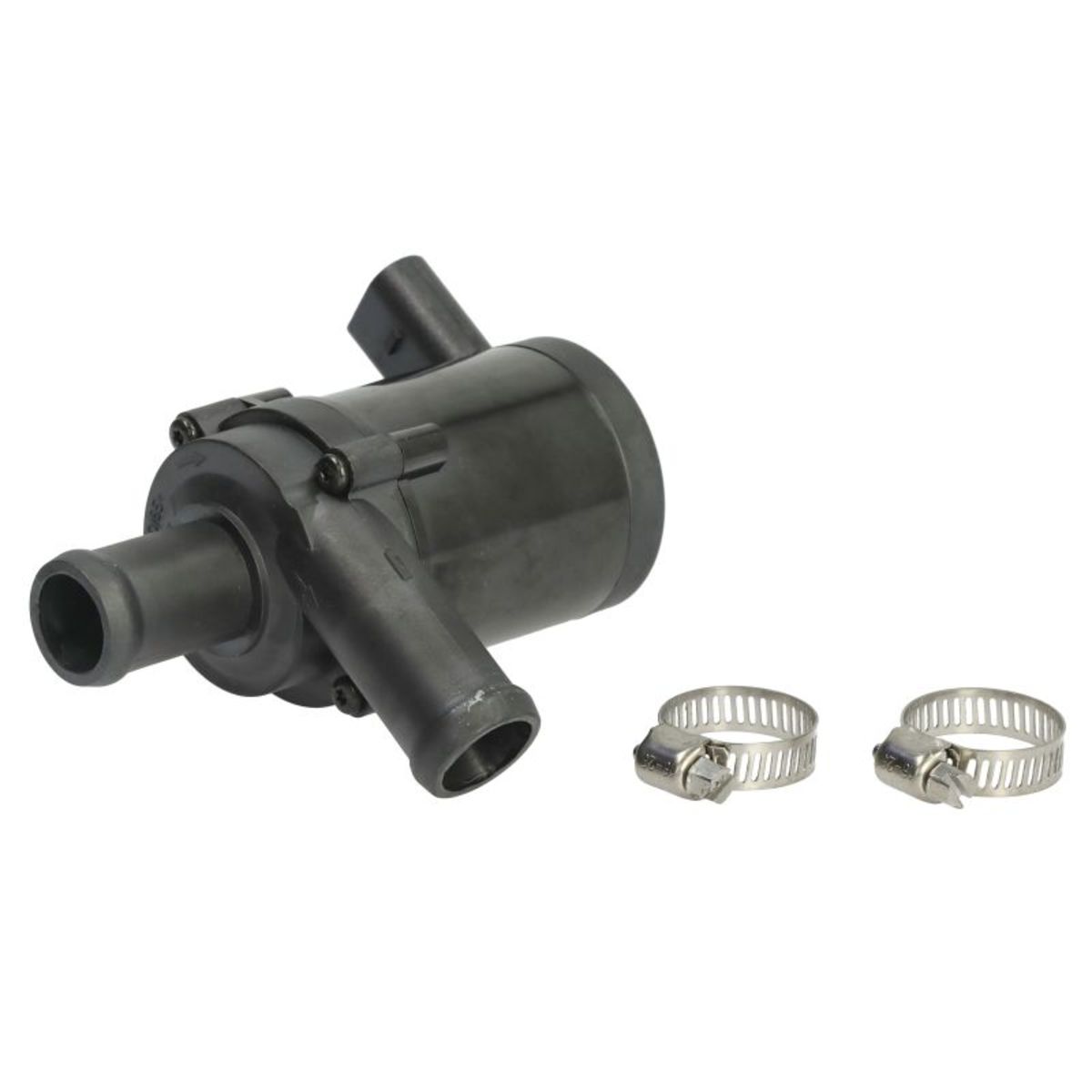 Kiertovesipumppu NRF 390004
