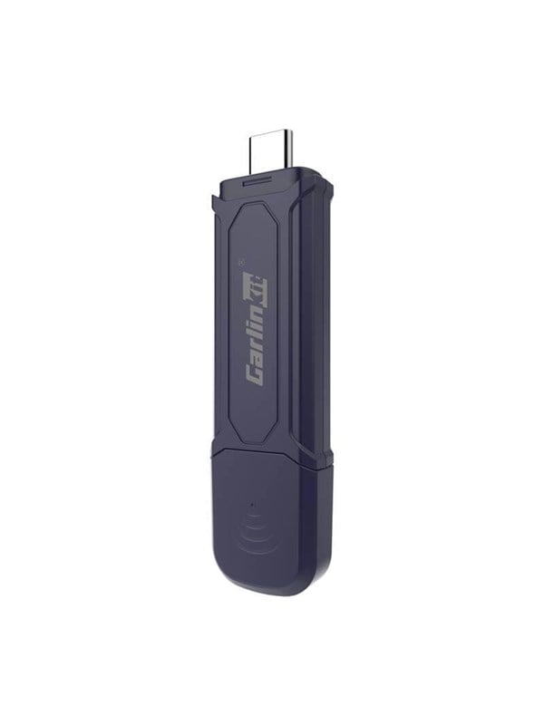 Carlinkit MINI PRO
