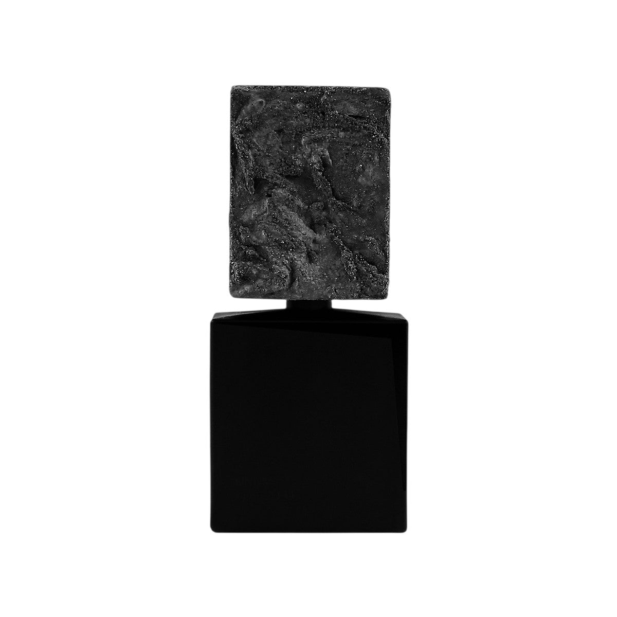 Filippo Sorcinelli Opus 1144 Unisex parfyymiuute 100 ml