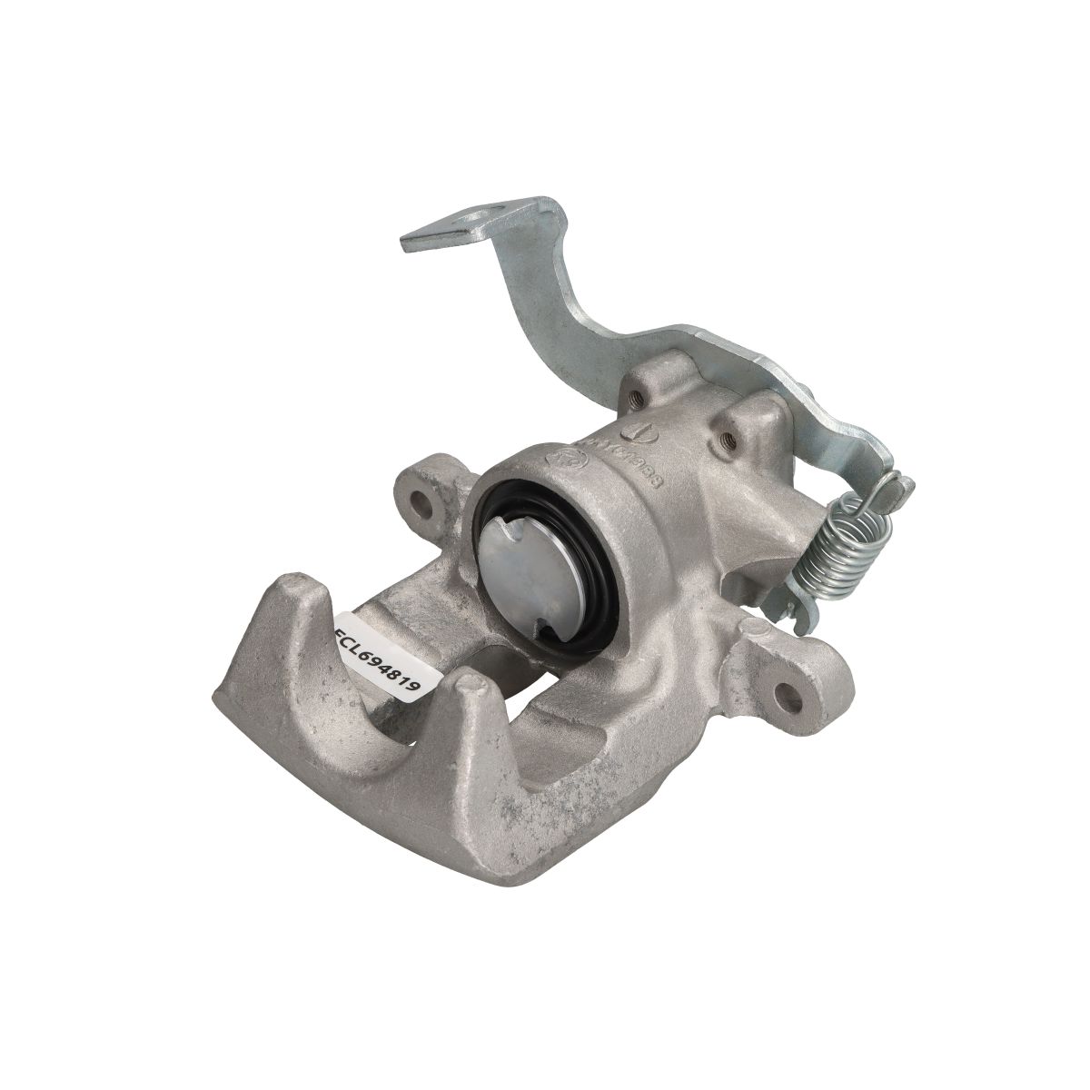 Jarrusatula FERODO FCL694819