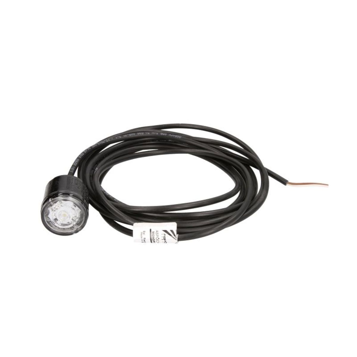 Äärivalo Aspock 31-6700-037