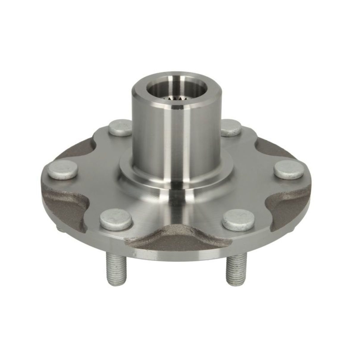 Pyörän napa BTA H52025BTA