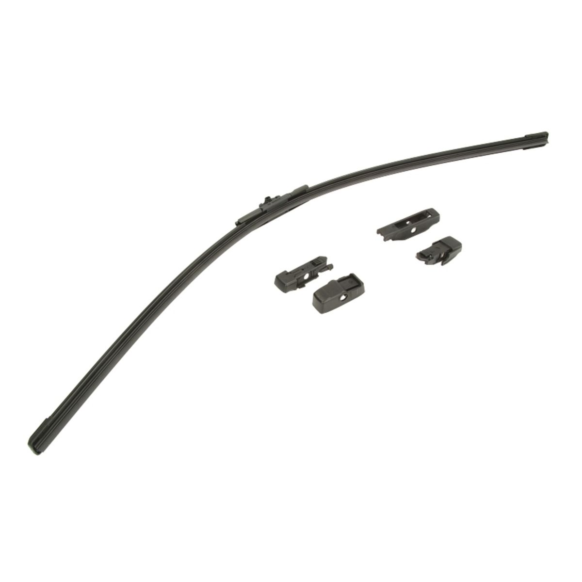 Pyyhkijänsulka BOSCH 3 397 006 953
