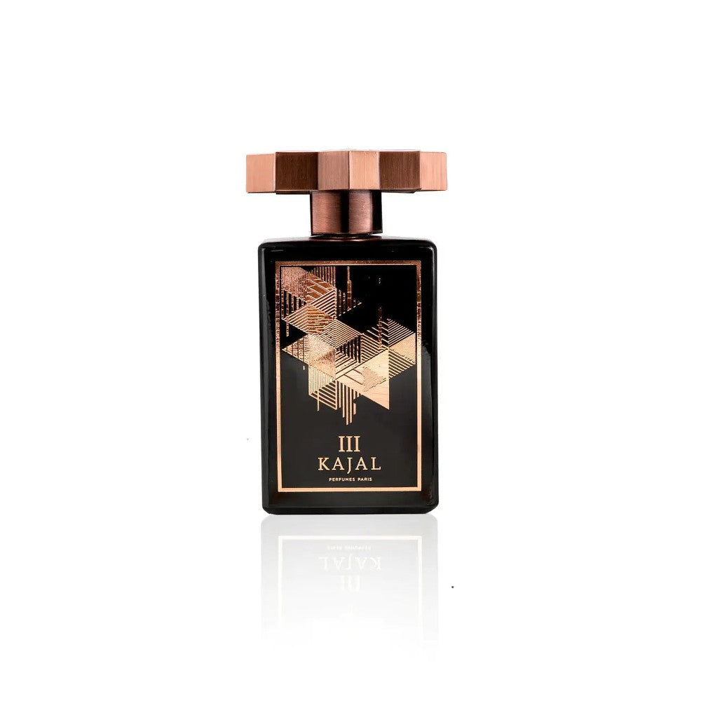 Kajal III Eau de Parfum 100 ml