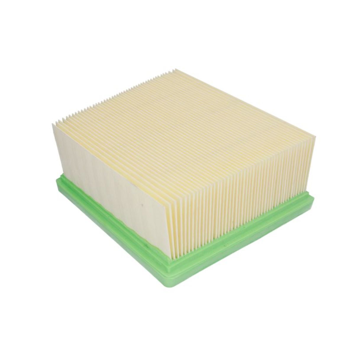 Ilmansuodatin PURRO PUR-PA4027