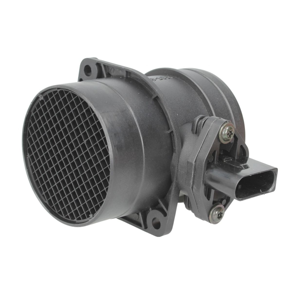 Ilmamassamittari AUTLOG LM1010