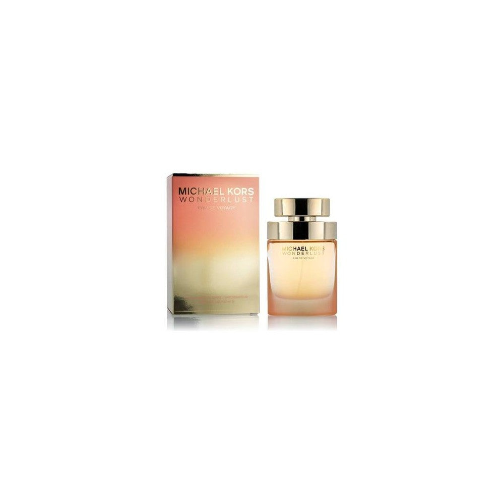 Michael Kors Wonderlust Eau De Perfume Spray 50ml