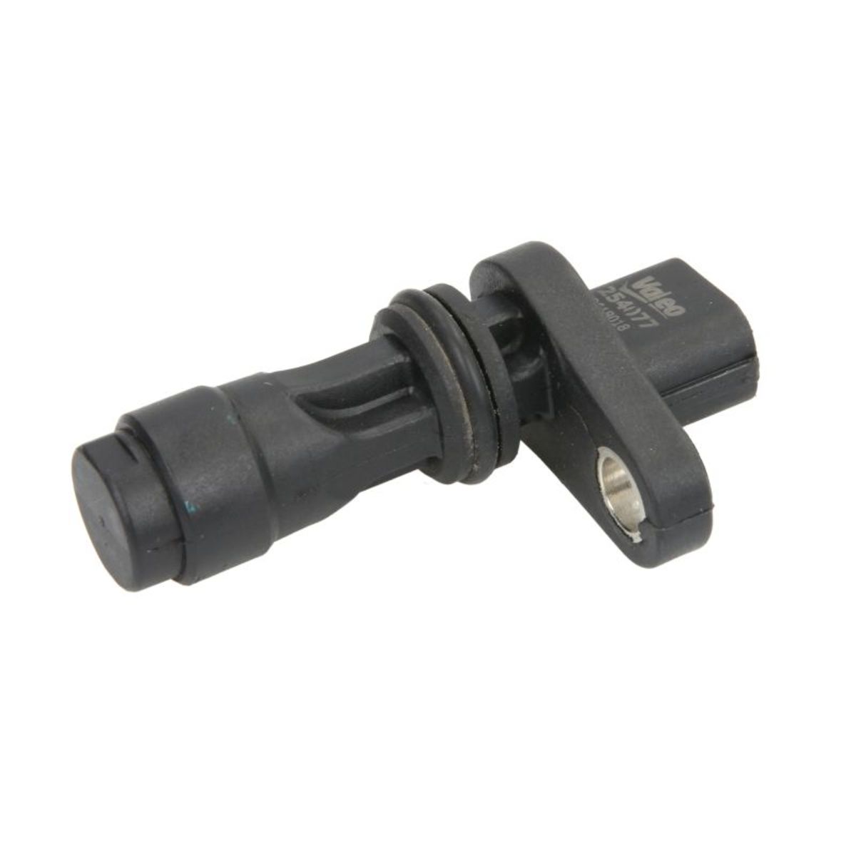 Impulssianturi, kampiakseli VALEO 254077