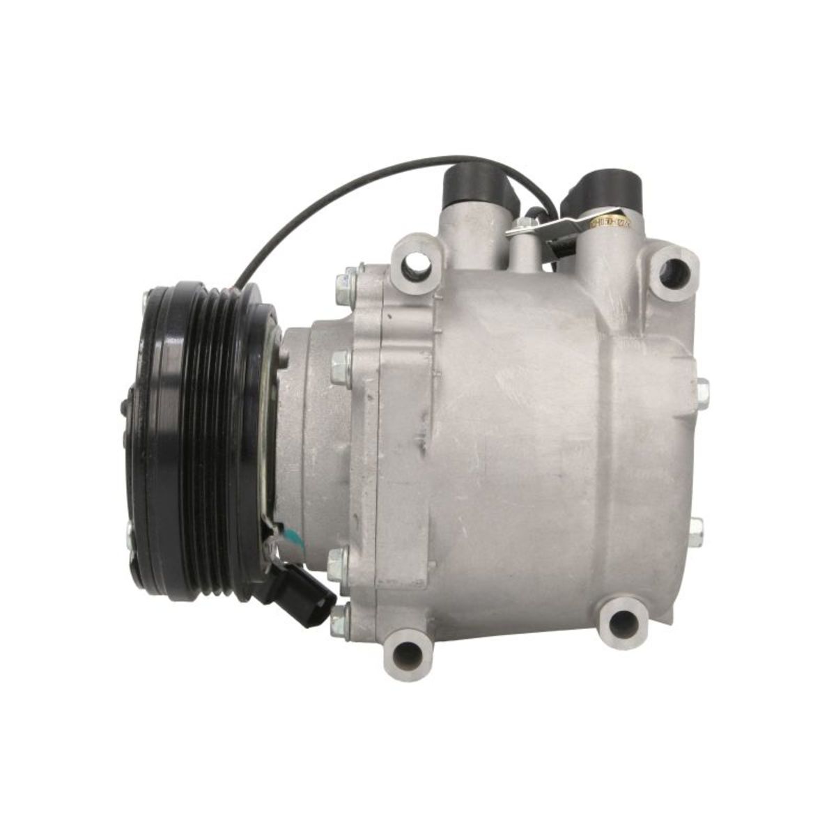 Ilmastoinnin kompressori NRF 32330