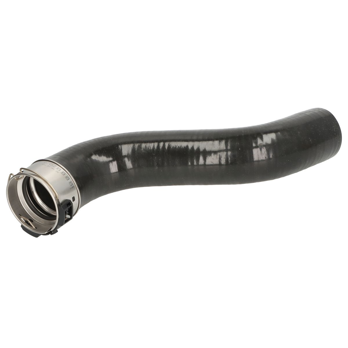 Ahdinletku THERMOTEC DCM122TT