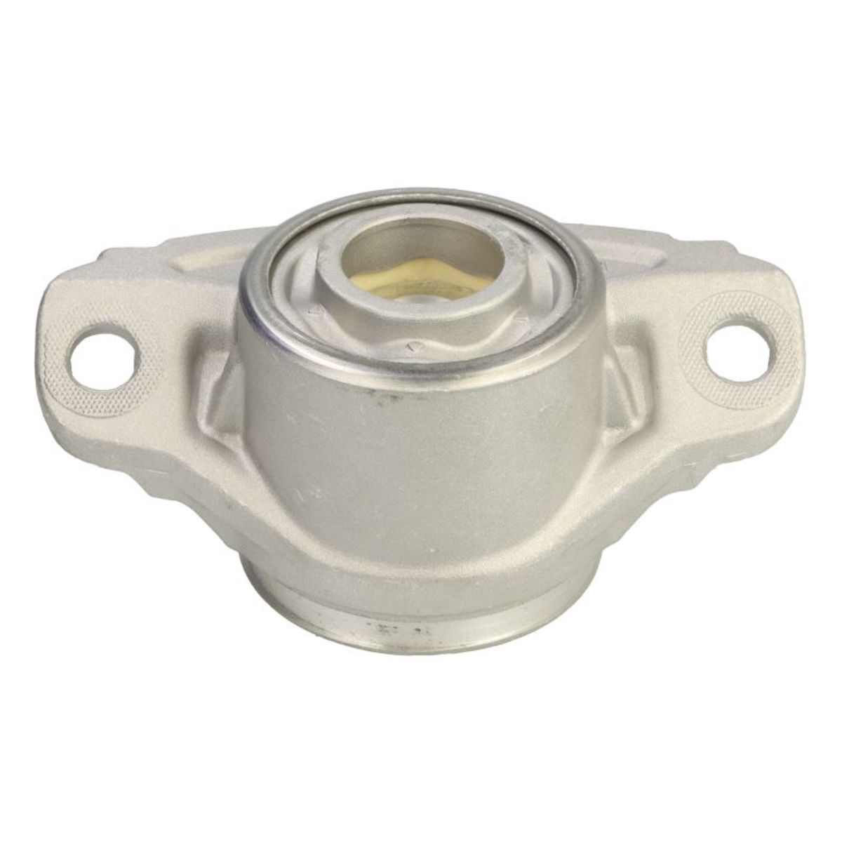 Jousijalan tukilaakeri MONROE MK517