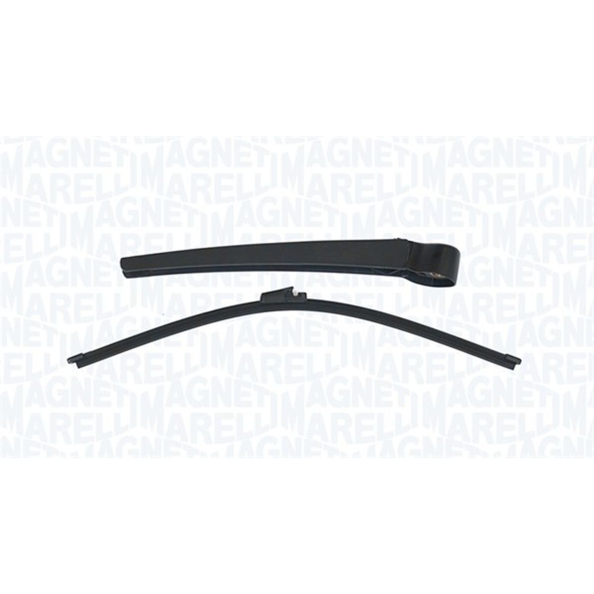 Takalasin pyyhkijä MAGNETI MARELLI 000723180328