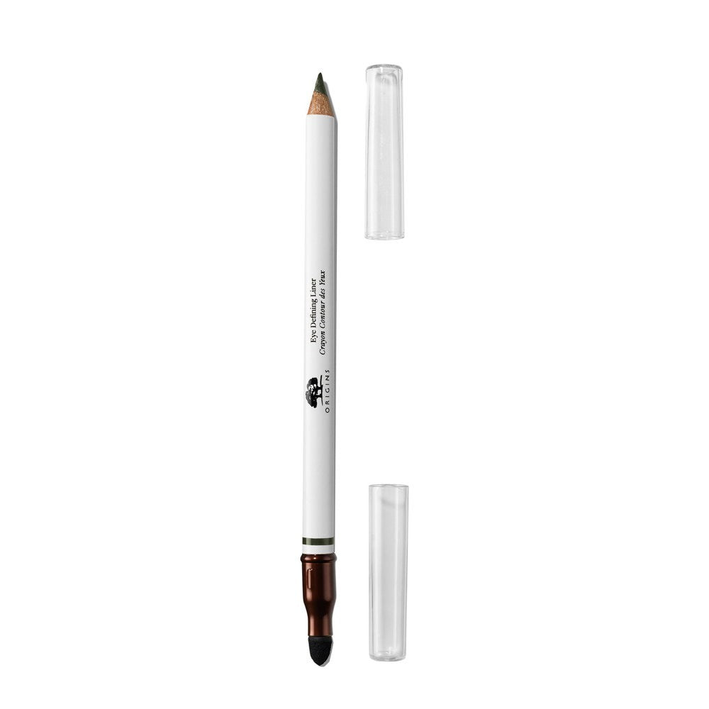 Origins Defining Double Gel Eyeliner Pencil 03 Cocoa 1,08 g