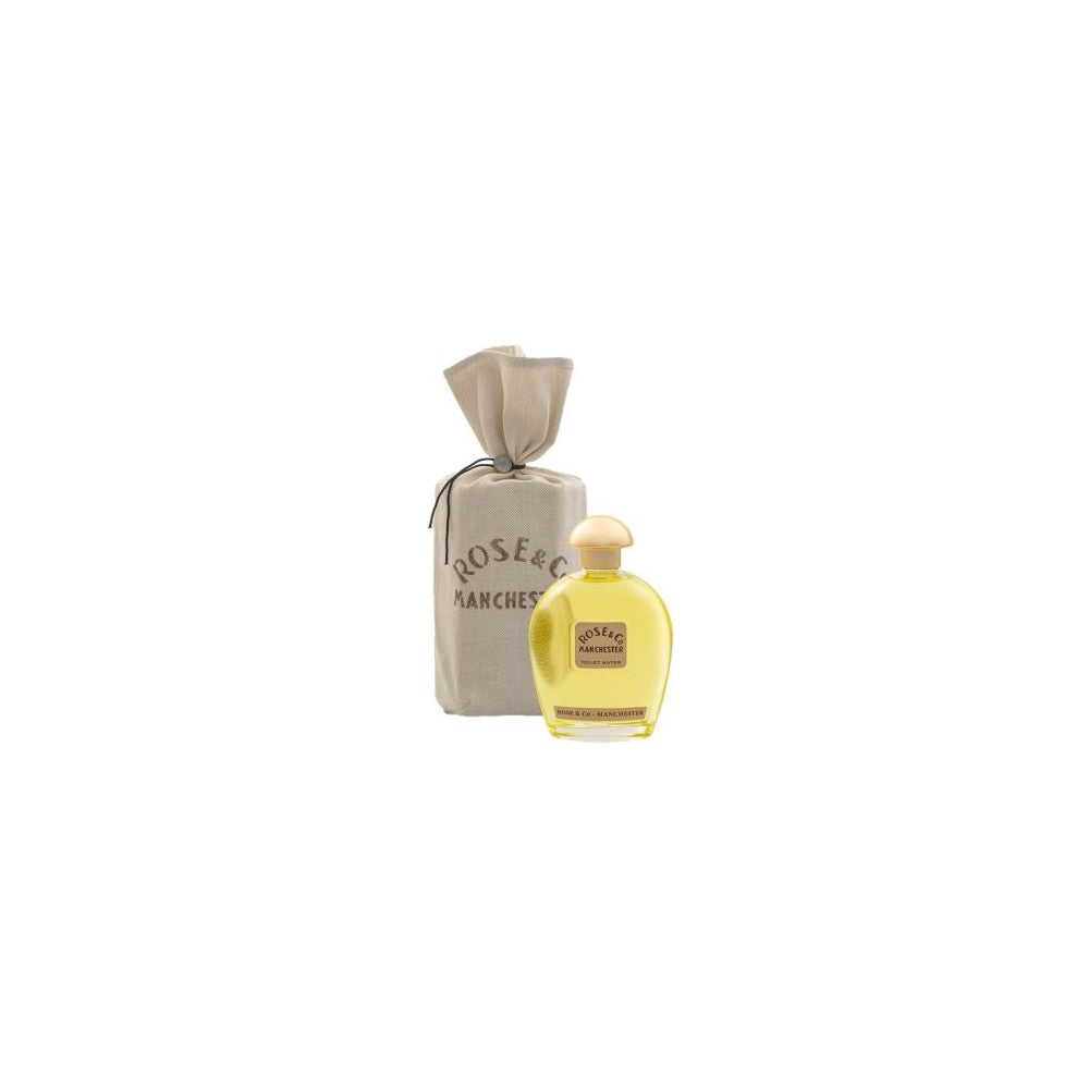 Rose & co manchester Rose & Co Manchester Kölninvesi 400 ml