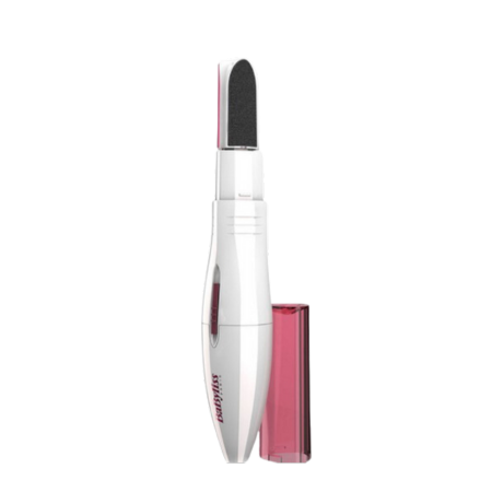 Babyliss Nail' Secret Precision kynsiviila