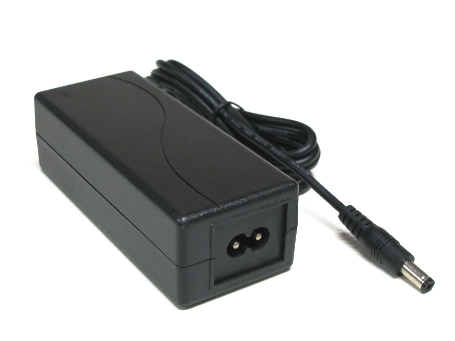 Acer Verkkosovitin 90w