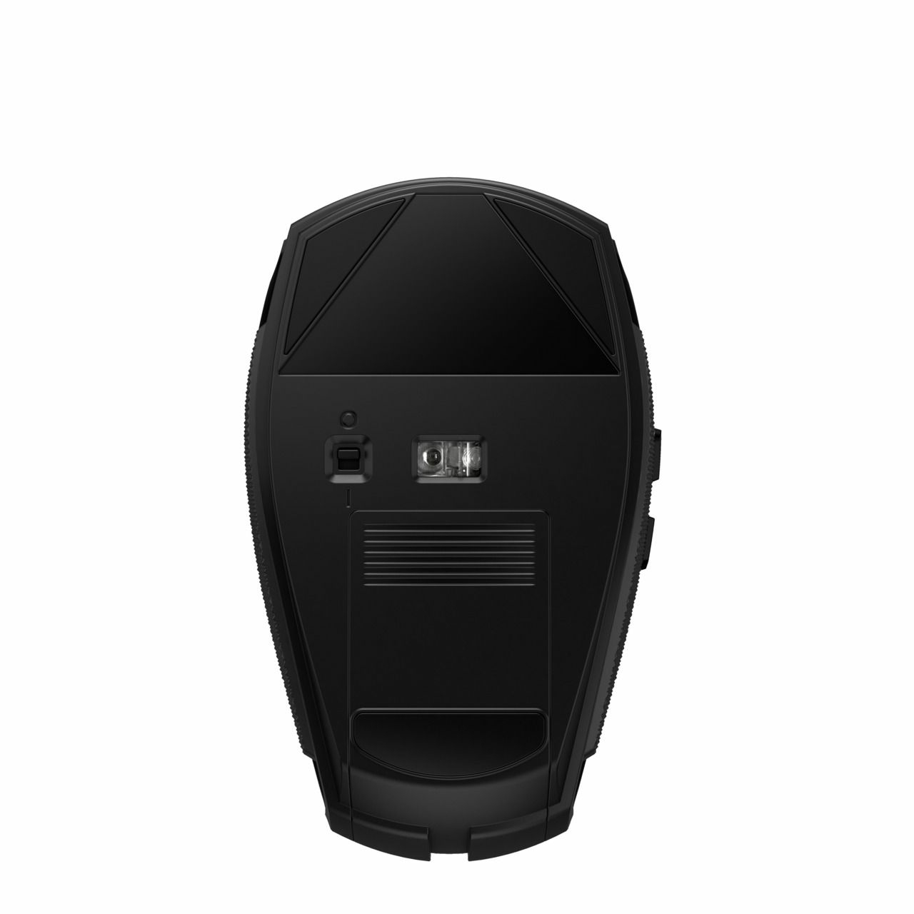 Cherry Desktop Gentix [pn] Wl Black +++ Pan-nordic Näppäimistö Sisältää Hiiren Langaton Rf Musta