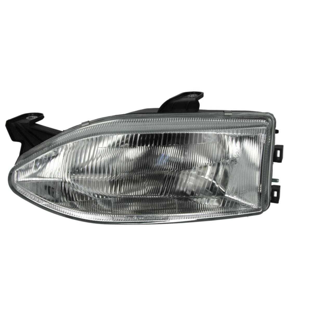 Ajovaloumpio TYC 20-5424-08-2