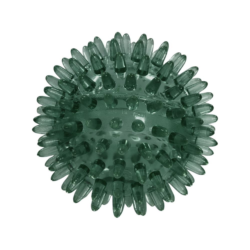 Casall Massage Ball 7 cm