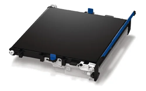 Oki Transfer Belt 80k - C822/c831/c841