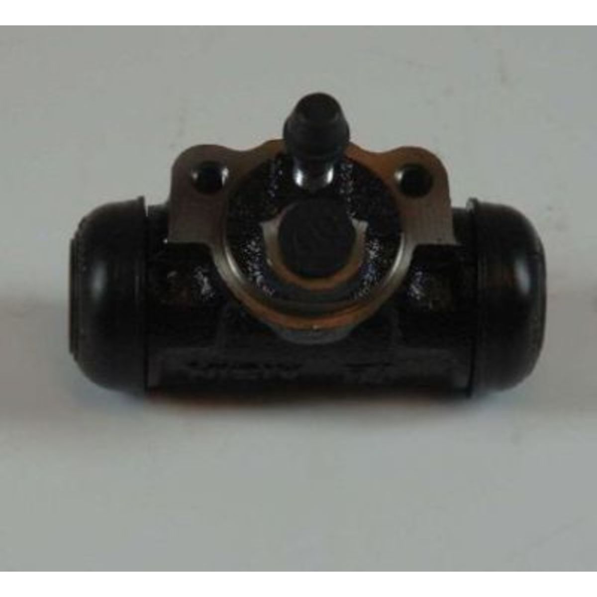 Jarrusylinteri AISIN WCT-010
