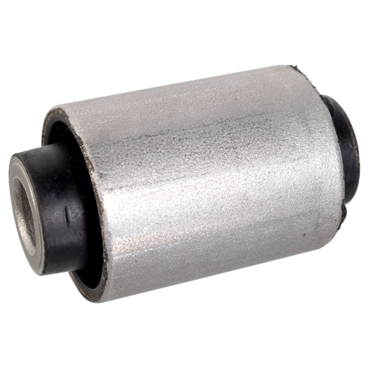 Tukivarren hela FEBI BILSTEIN 178772