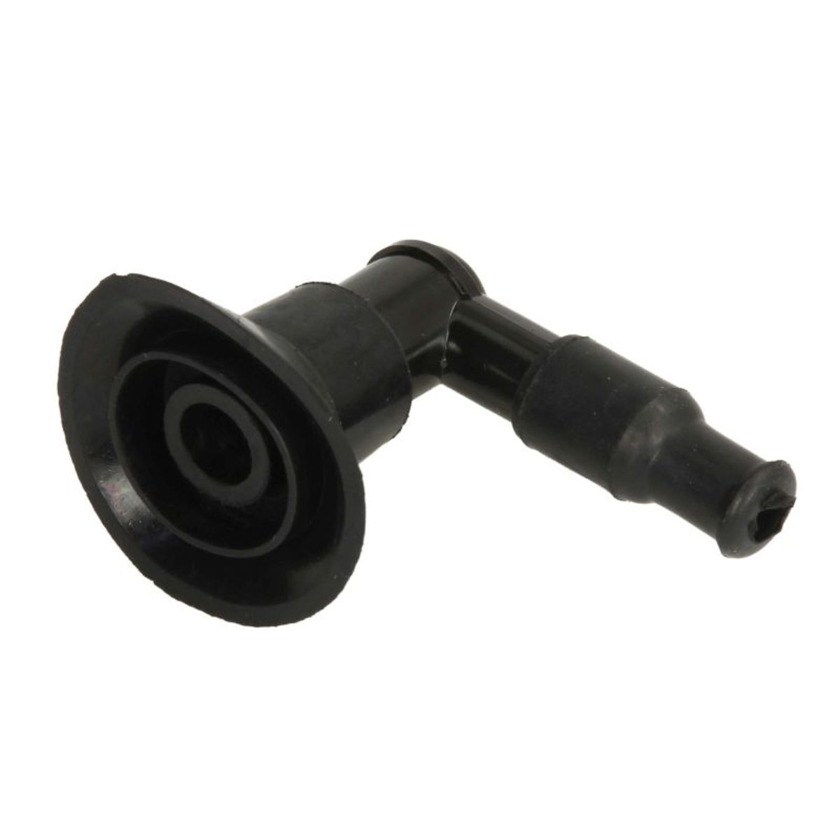 Tulpanjohdon pistoke INPARTS IP000122