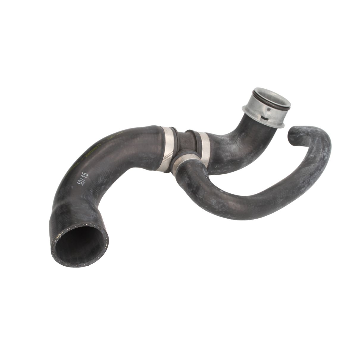 Jäähdyttimen letku THERMOTEC DWM086TT