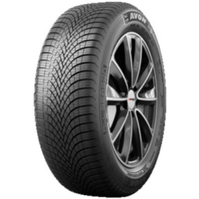 Avon All Season ( 235/65 R17 108V XL )
