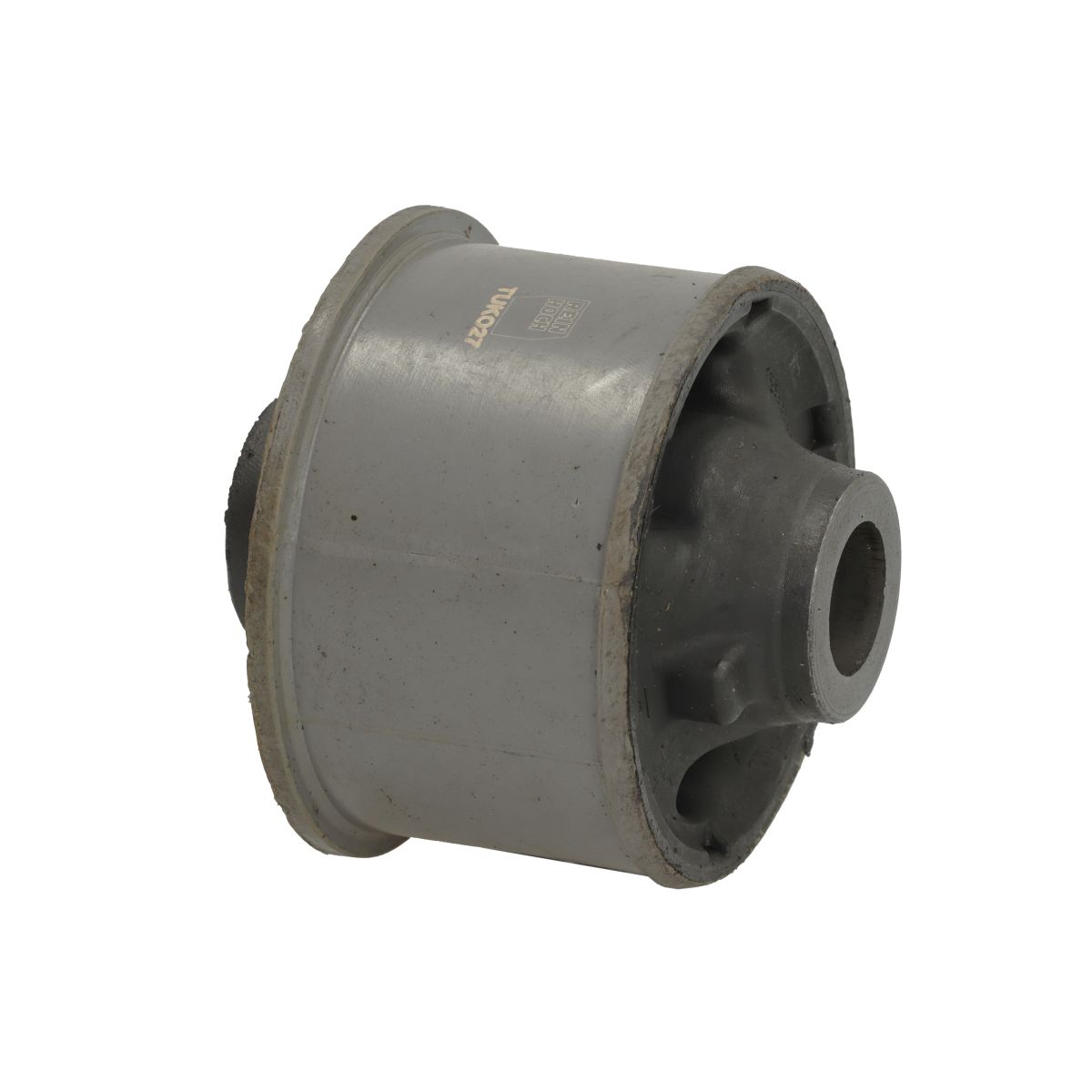 Tukivarren hela REINHOCH RH14-4059