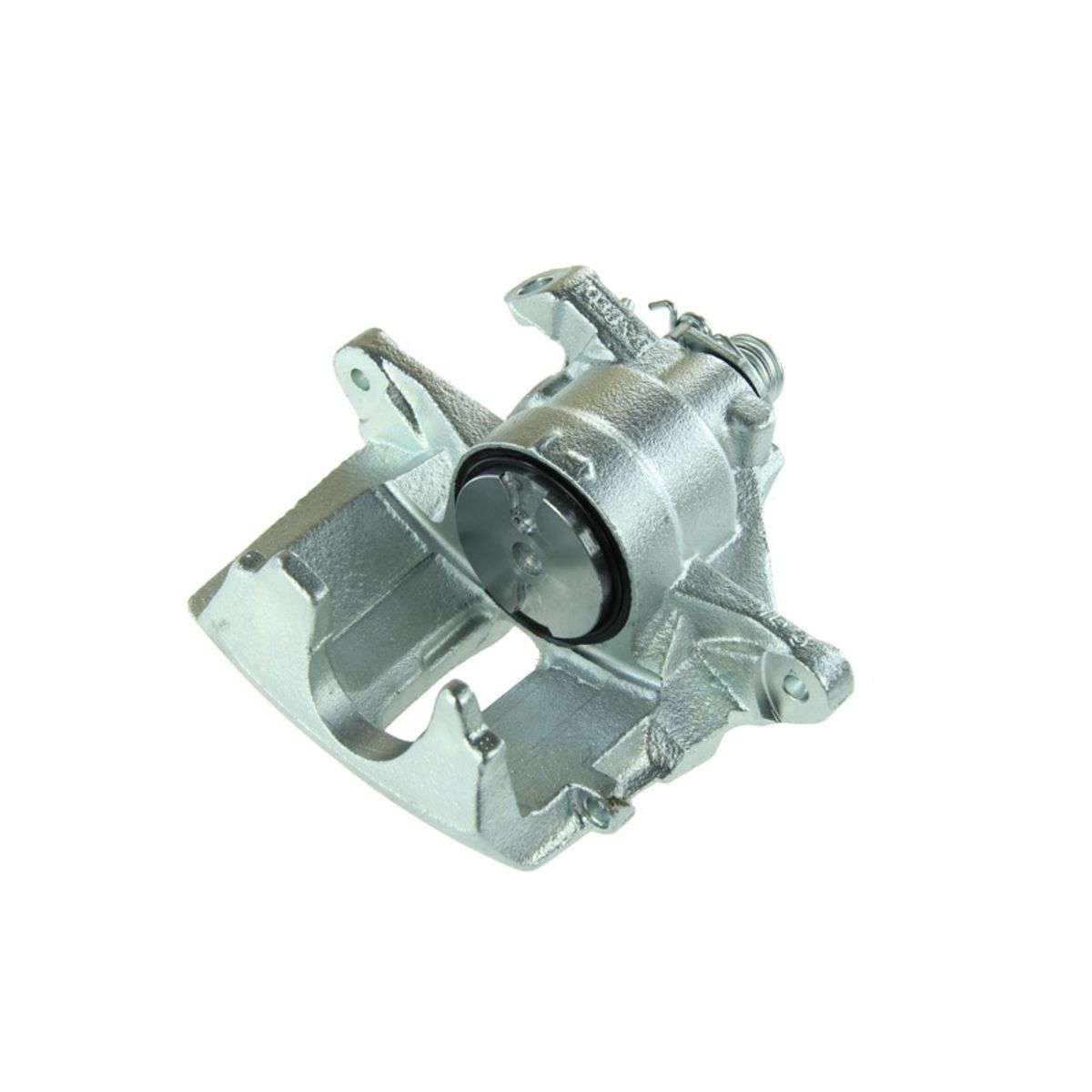 Jarrusatula TRW BHZ494E