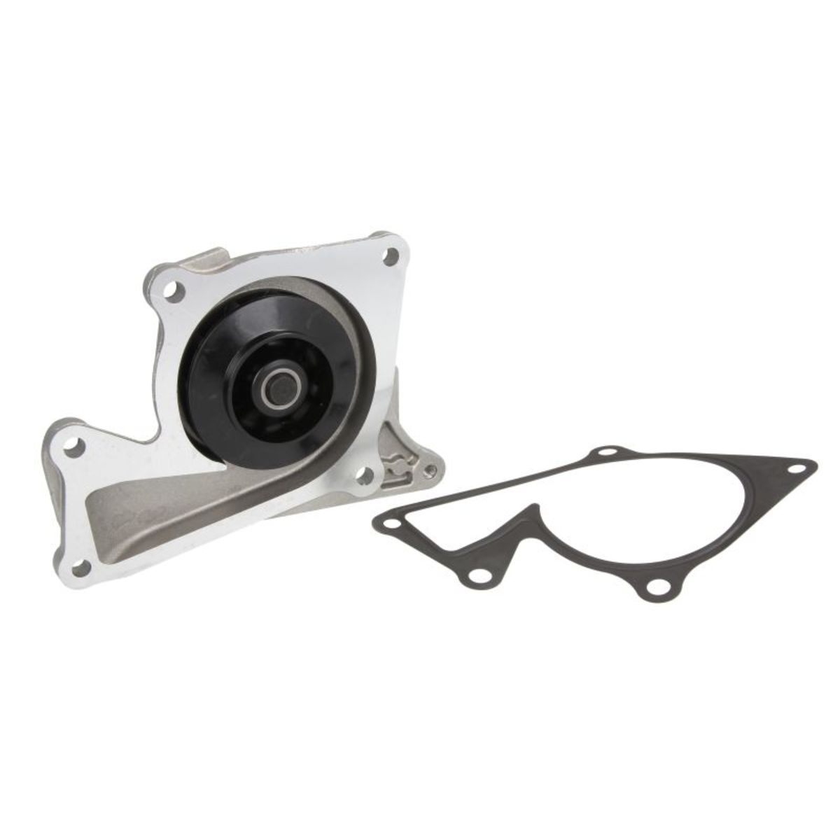 Vesipumppu SKF VKPC 86419