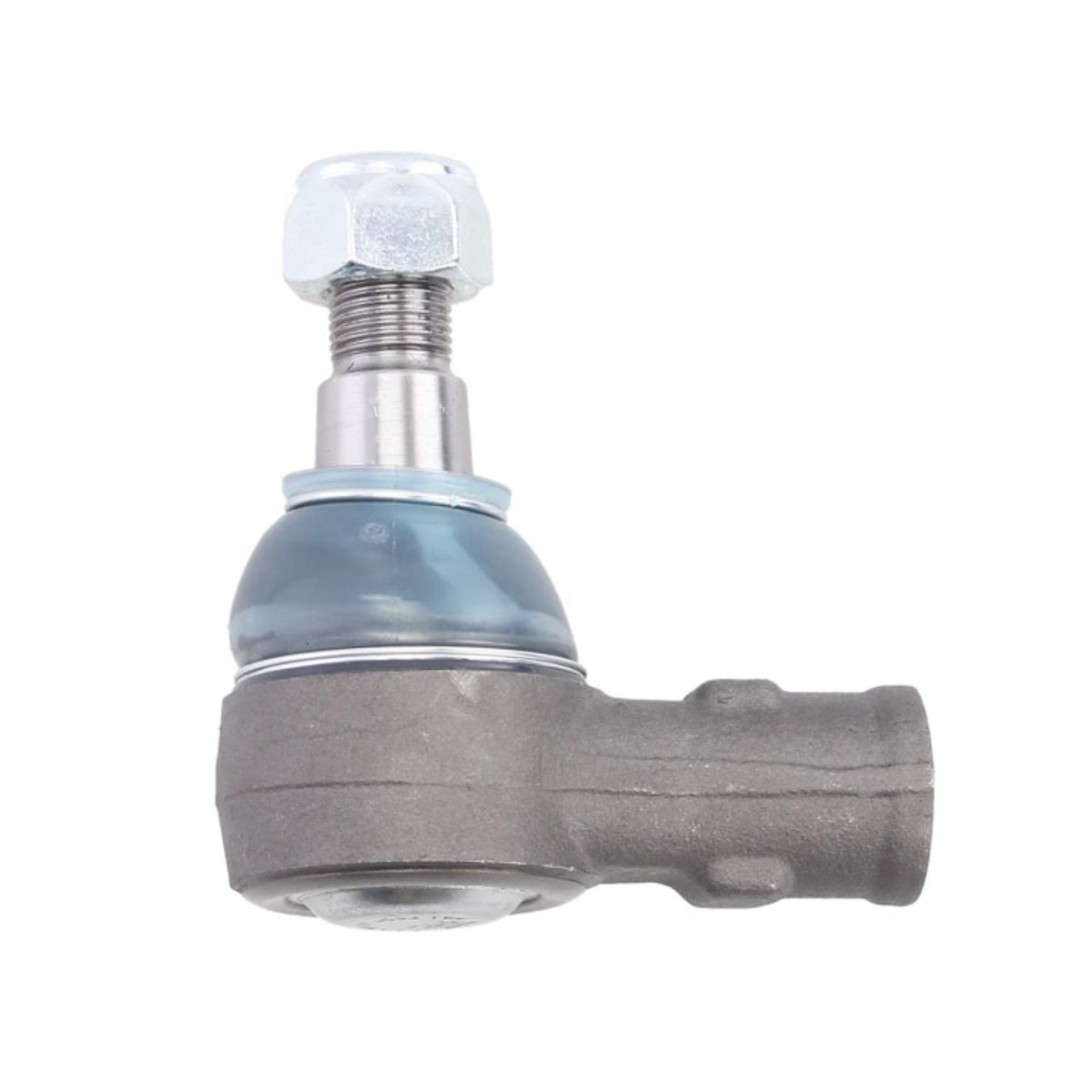 Raidetangon pää FEBI BILSTEIN 14834