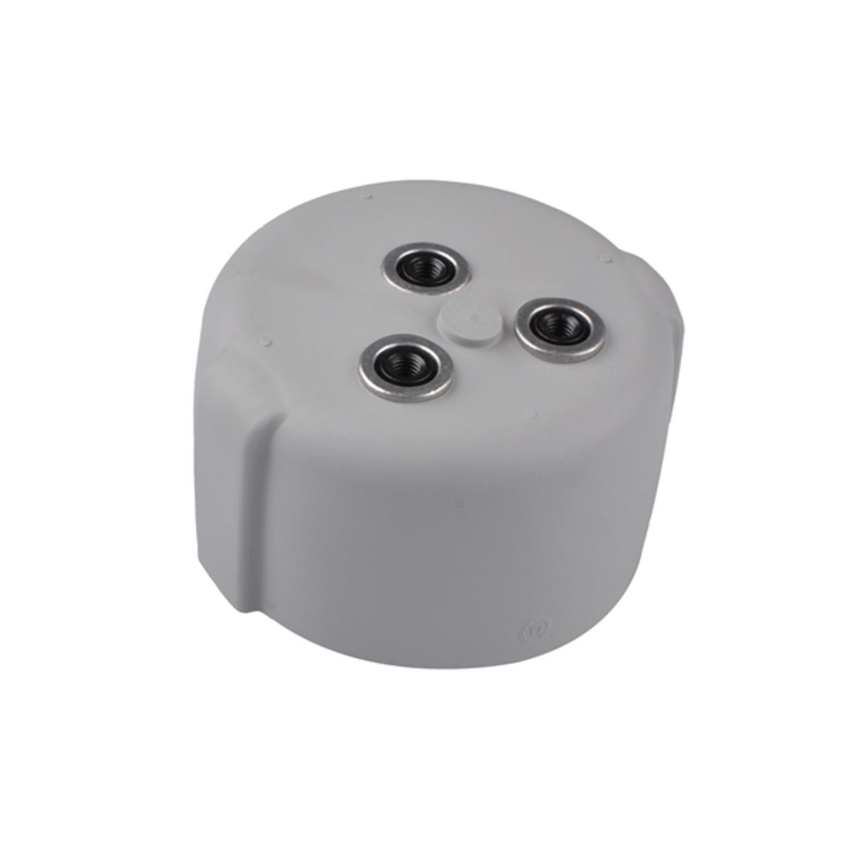 Moottorin tuki TEDGUM TED17993