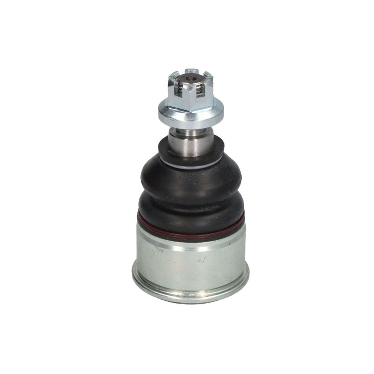 Pallonivel DELPHI TC2629