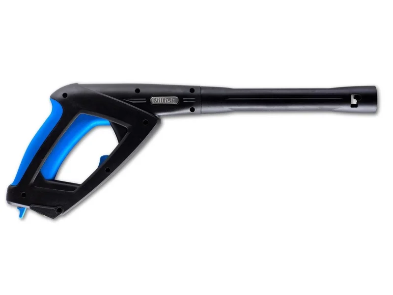 Nilfisk Flush -kahva - G5 Gun